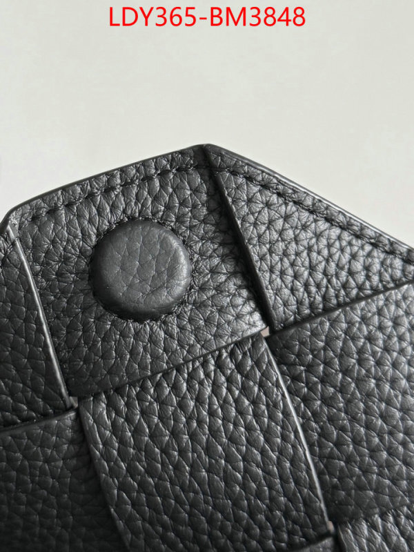 BV Bags(TOP)-Crossbody- ID: BM3848 $: 365USD,