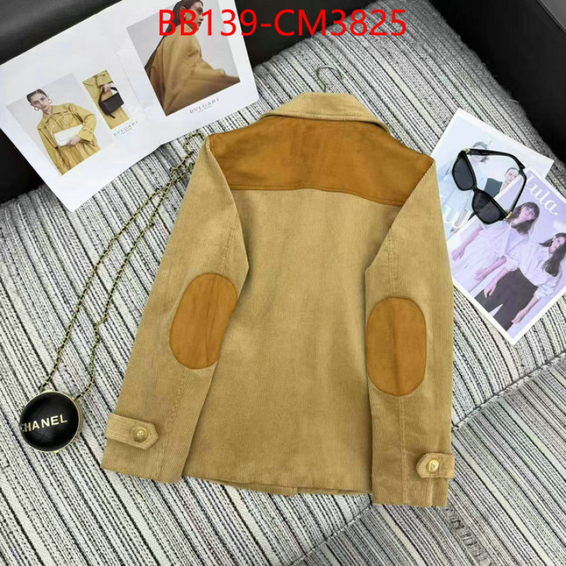 Clothing-MIU MIU ID: CM3825 $: 139USD