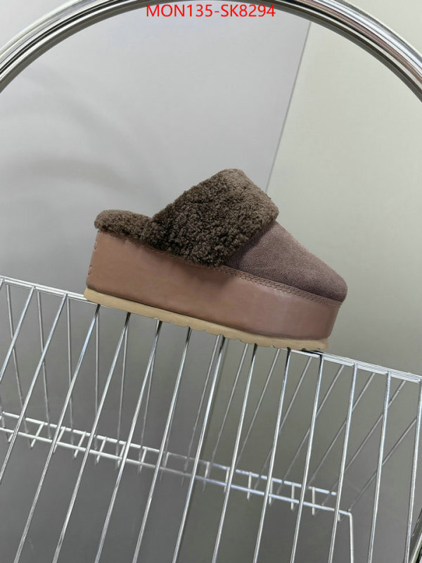 Women Shoes-CELINE the online shopping ID: SK8294 $: 135USD