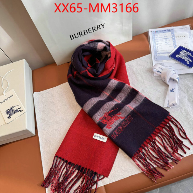 Scarf-Burberry wholesale china ID: MM3166 $: 65USD