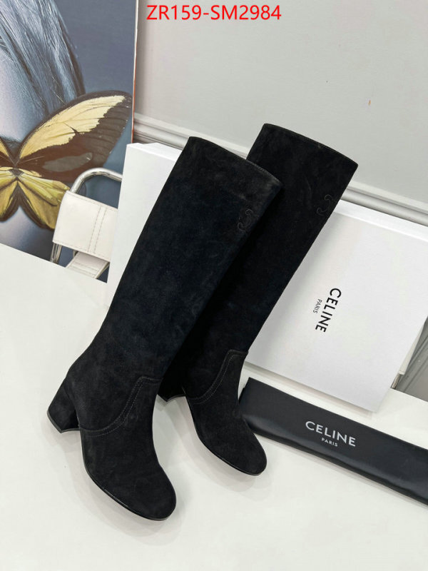 Women Shoes-Boots is it illegal to buy dupe ID: SM2984 $: 159USD
