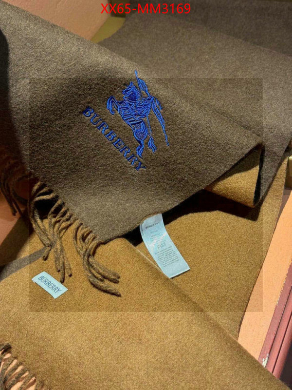 Scarf-Burberry buy luxury 2024 ID: MM3169 $: 65USD