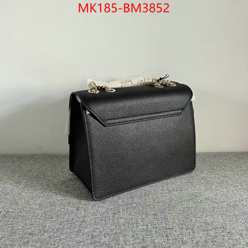 Furla Bags(TOP)-Crossbody- ID: BM3852 $: 185USD,
