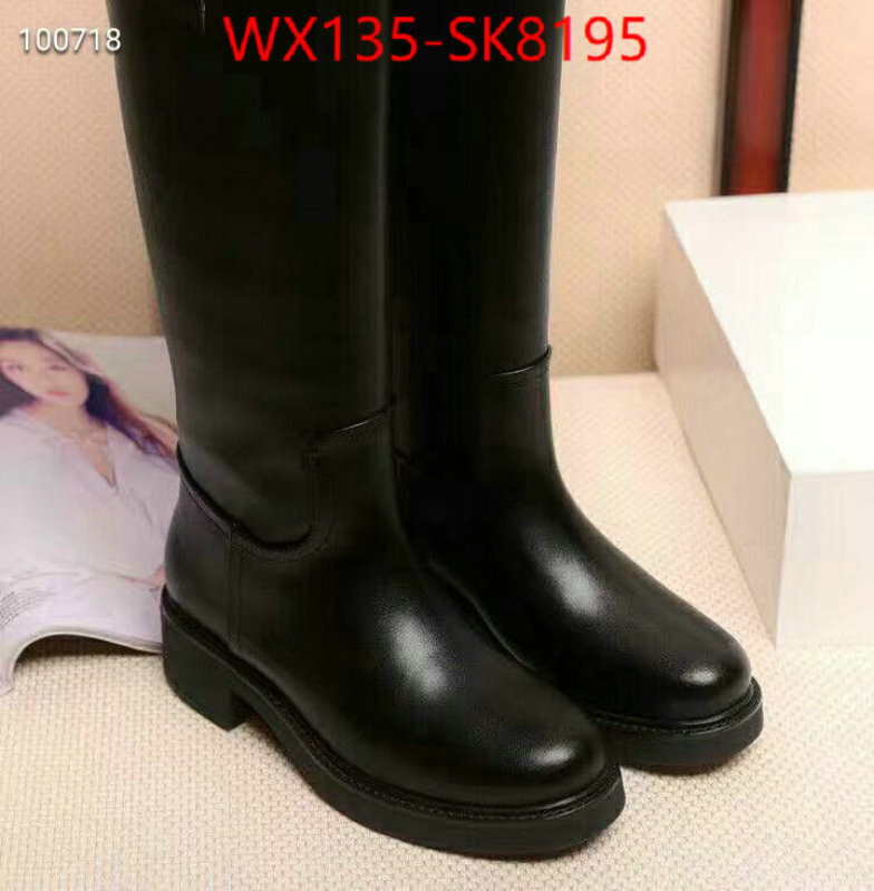 Women Shoes-Gucci how can i find replica ID: SK8195 $: 135USD