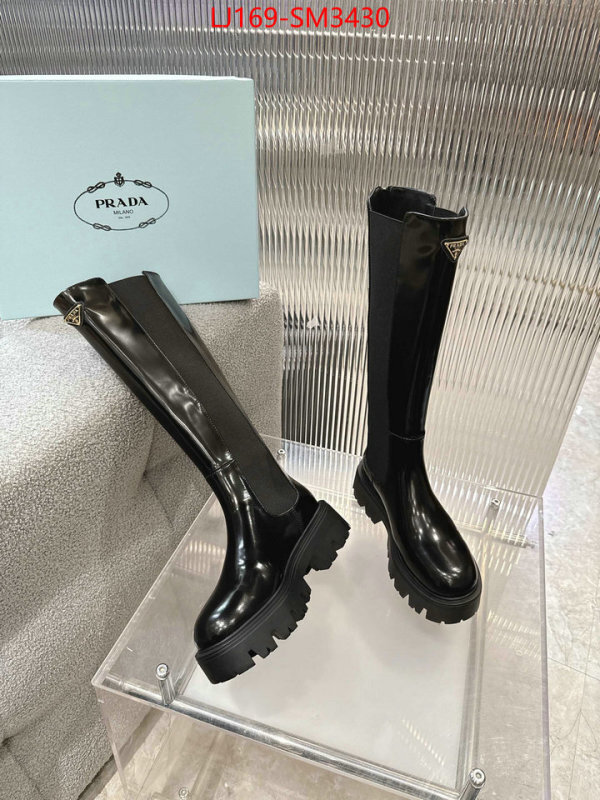 Women Shoes-Boots new designer replica ID: SM3430 $: 169USD