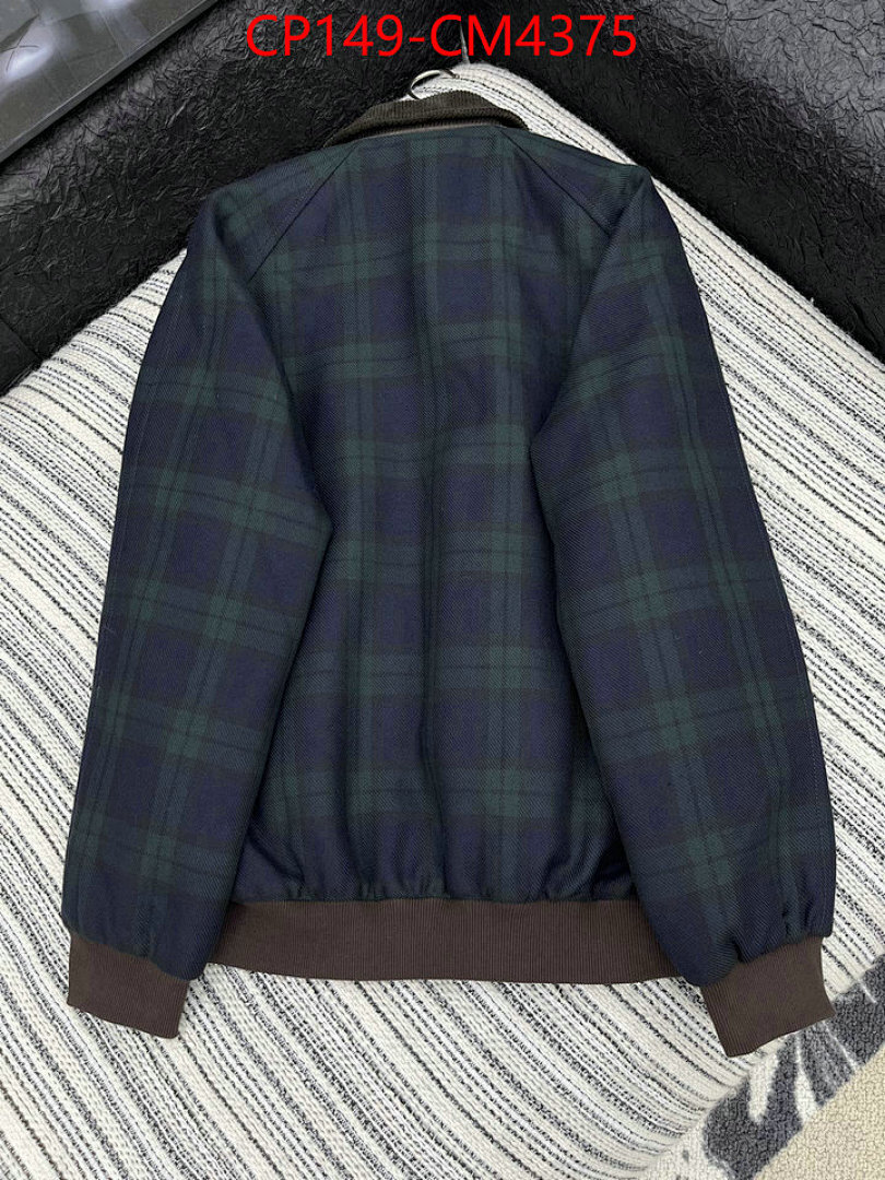 Clothing-MIU MIU ID: CM4375 $: 149USD