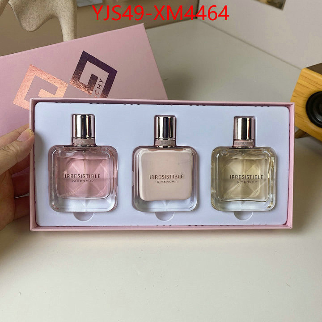 Perfume-Givenchy ID: XM4464 $: 49USD