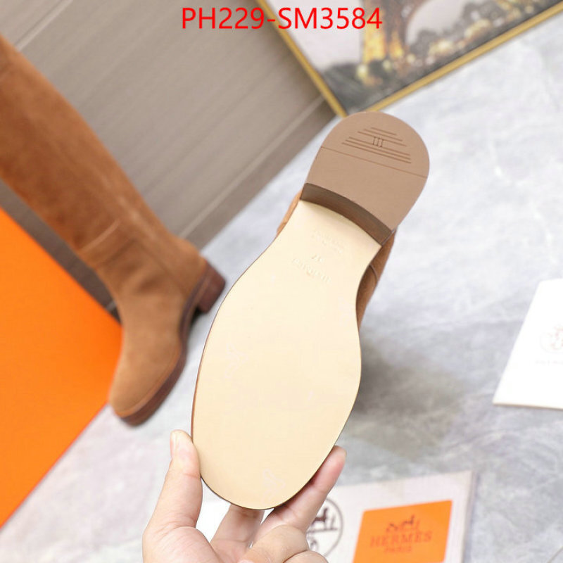 Women Shoes-Hermes ID: SM3584 $: 229USD