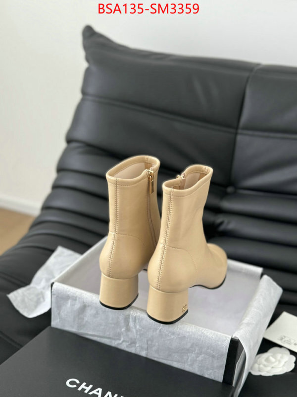 Women Shoes-Boots where can i find ID: SM3359 $: 135USD