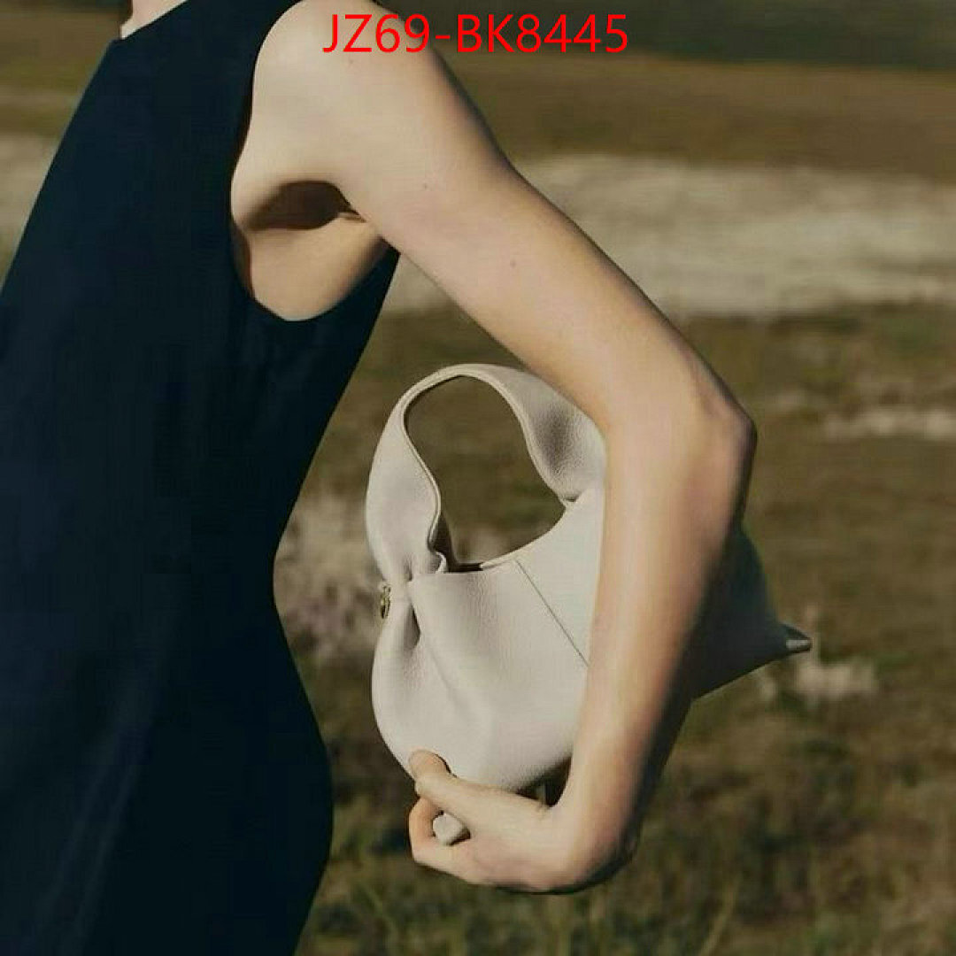 Polene Bags(4A)-Handbag- ID: BK8445 $: 69USD,