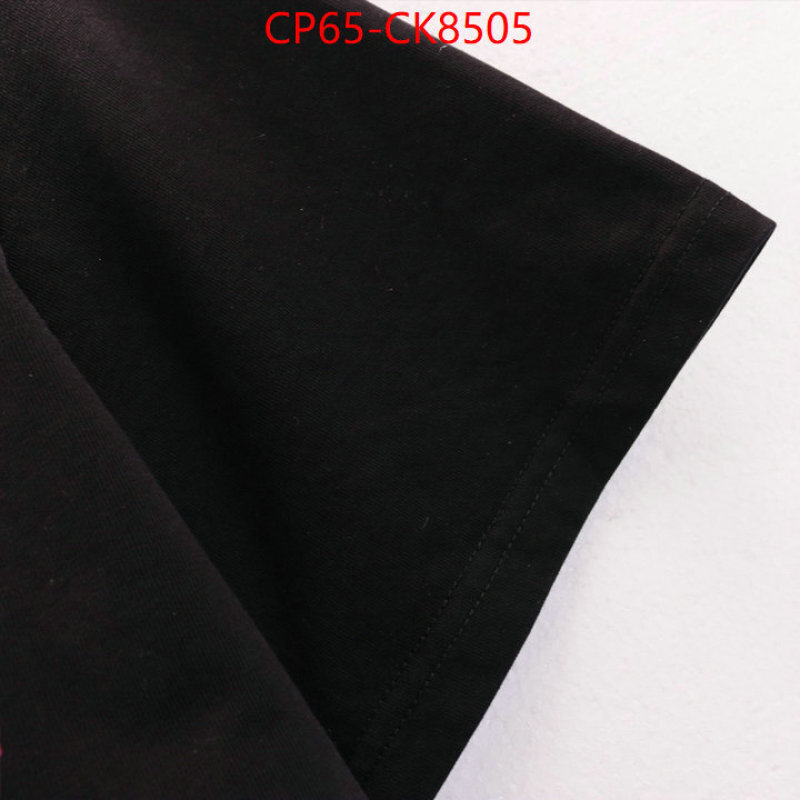 Clothing-Hellstar ID: CK8505 $: 65USD