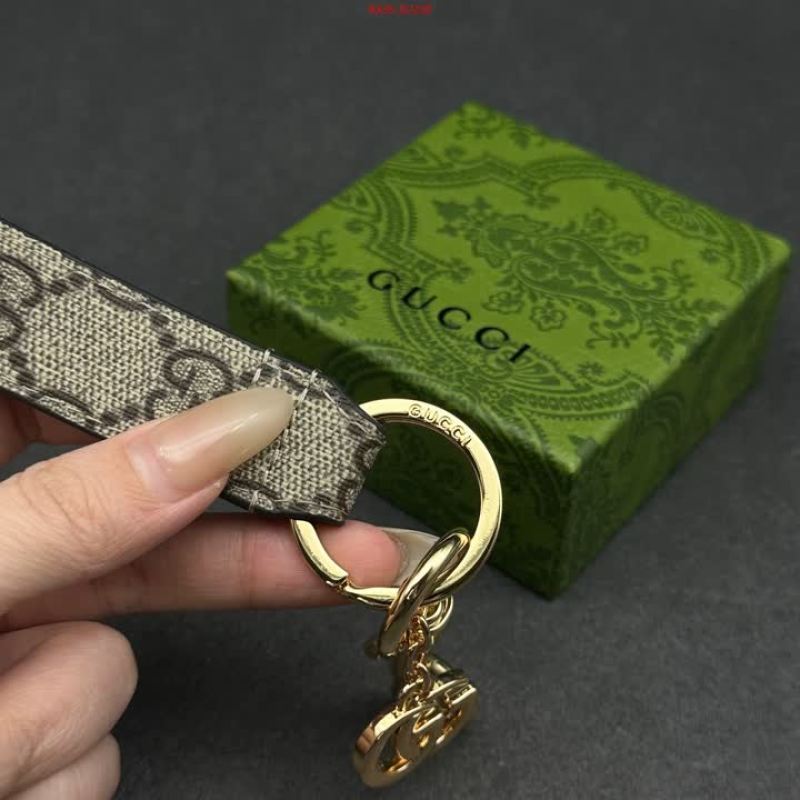 Key pendant-Gucci ID: SU230 $: 35USD