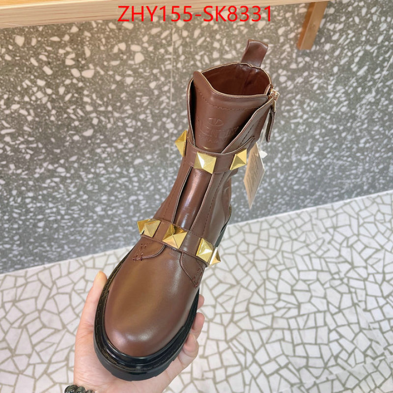 Women Shoes-Valentino most desired ID: SK8331 $: 155USD