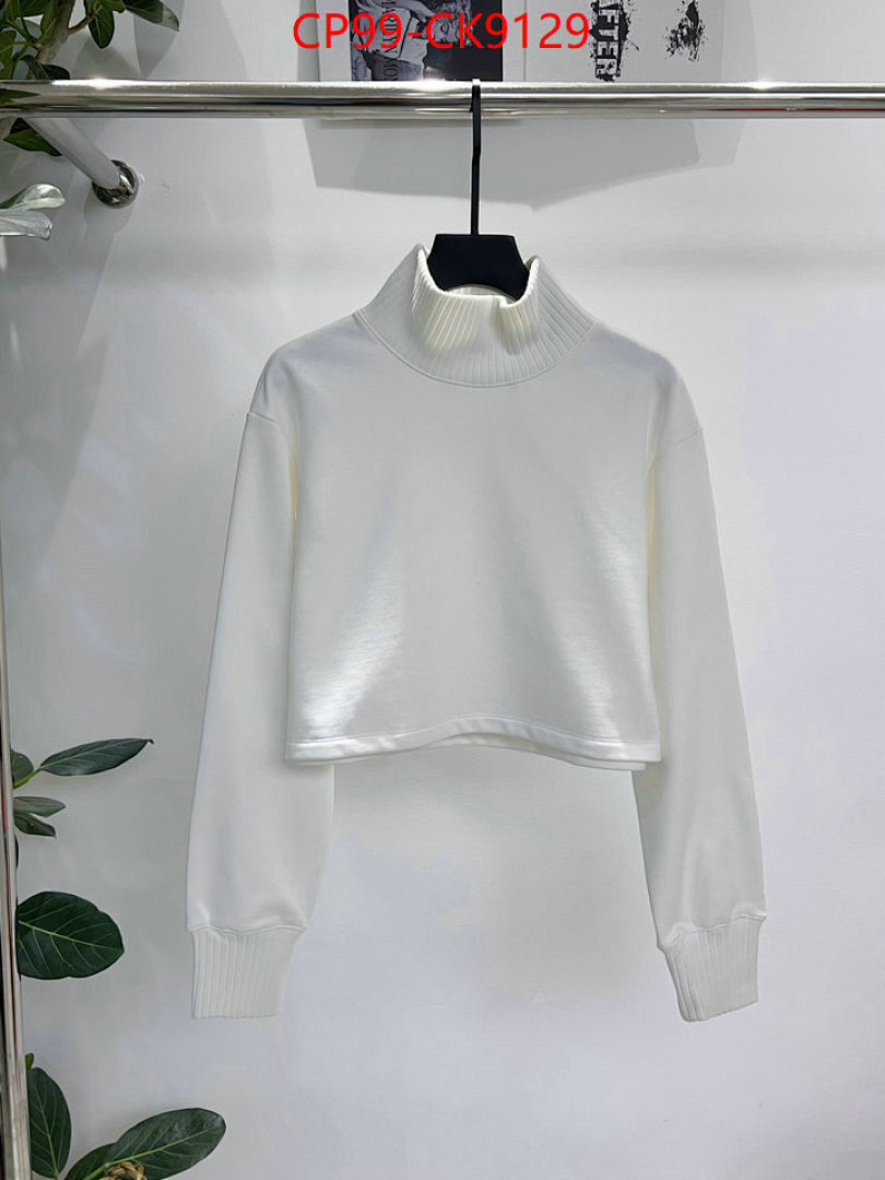 Clothing-Alo ID: CK9129 $: 99USD