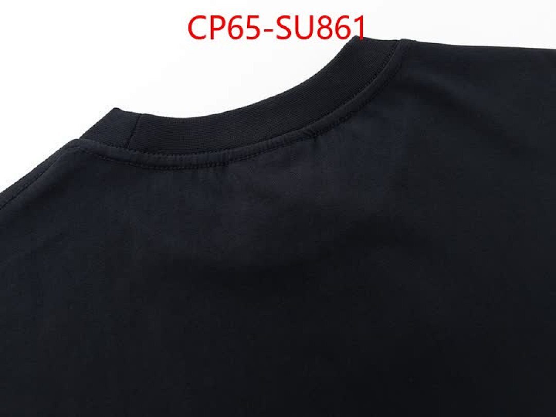 Clothing-Balenciaga ID: SU861 $: 65USD
