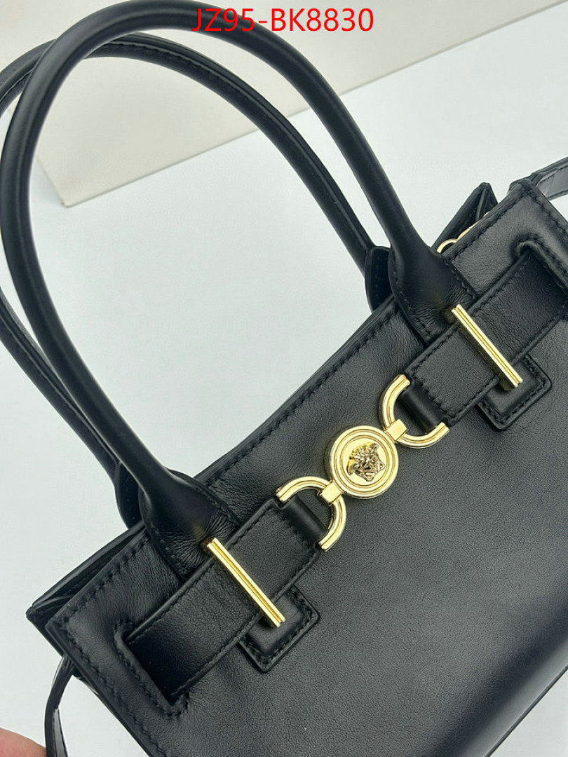 Versace Bags(4A)-Crossbody- ID: BK8830 $: 95USD,