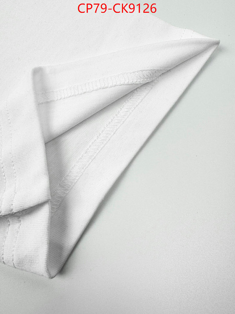 Clothing-LV ID: CK9126 $: 79USD