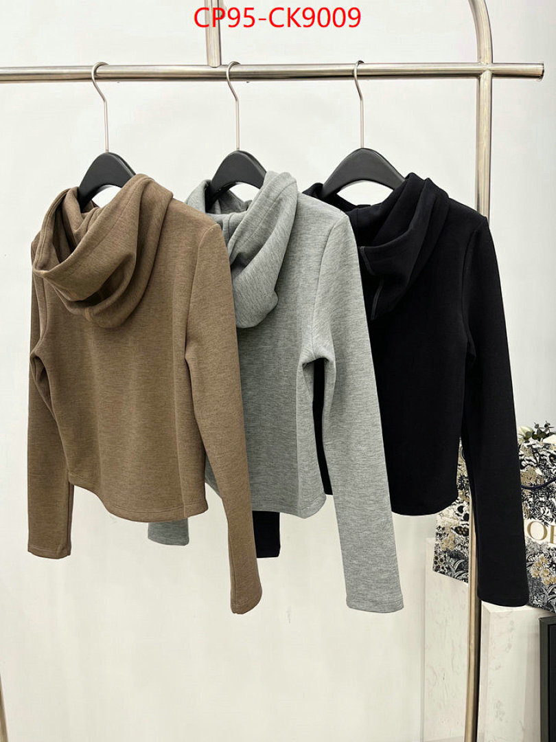 Clothing-MIU MIU ID: CK9009 $: 95USD