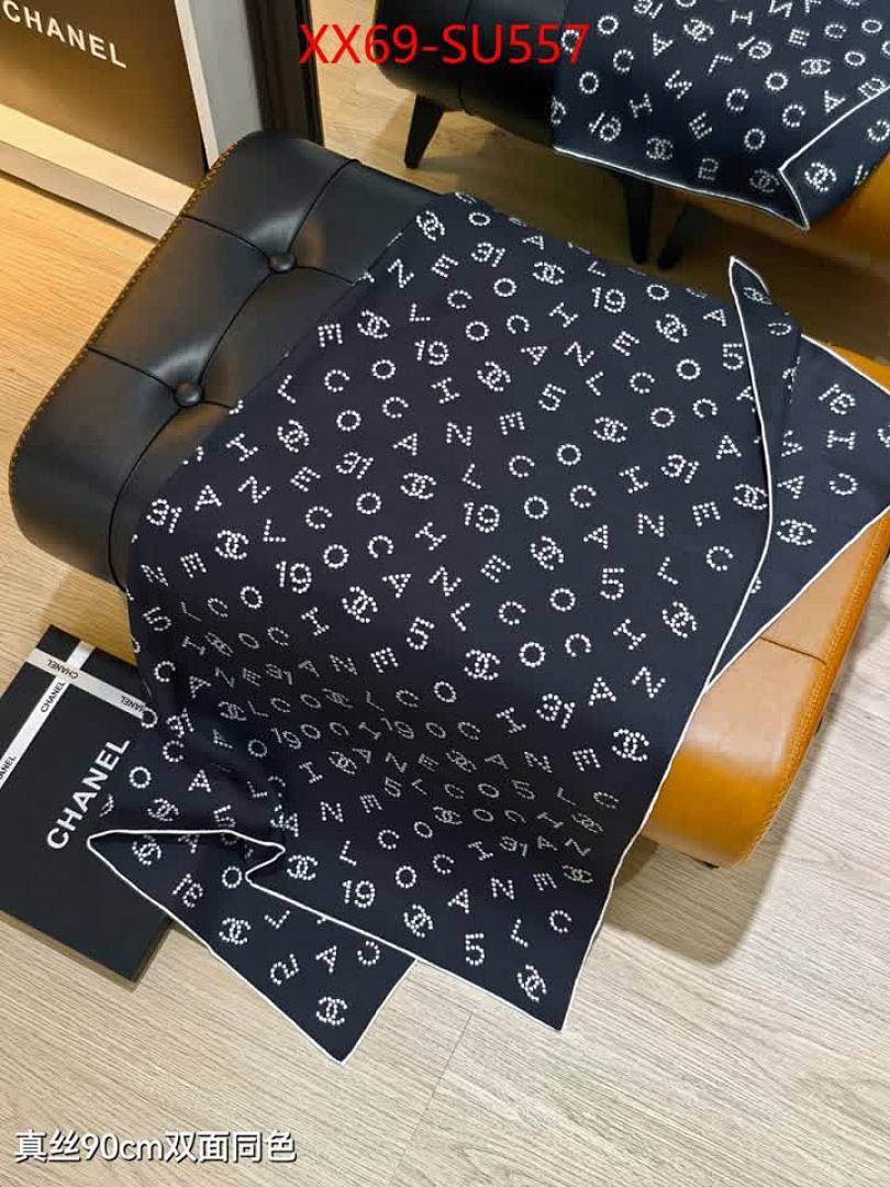 Scarf-Chnel ID: SU557 $: 69USD
