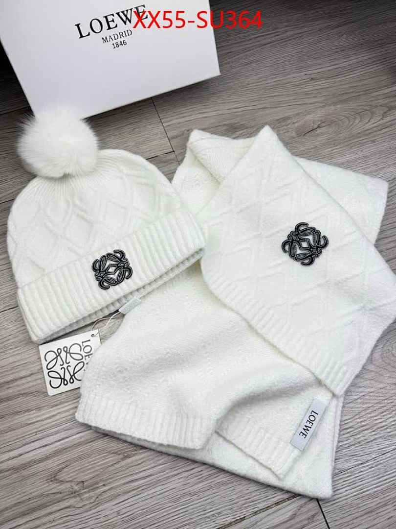 Cap(Hat)-Loewe ID: SU364 $: 55USD