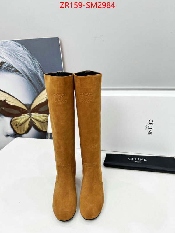 Women Shoes-Boots is it illegal to buy dupe ID: SM2984 $: 159USD