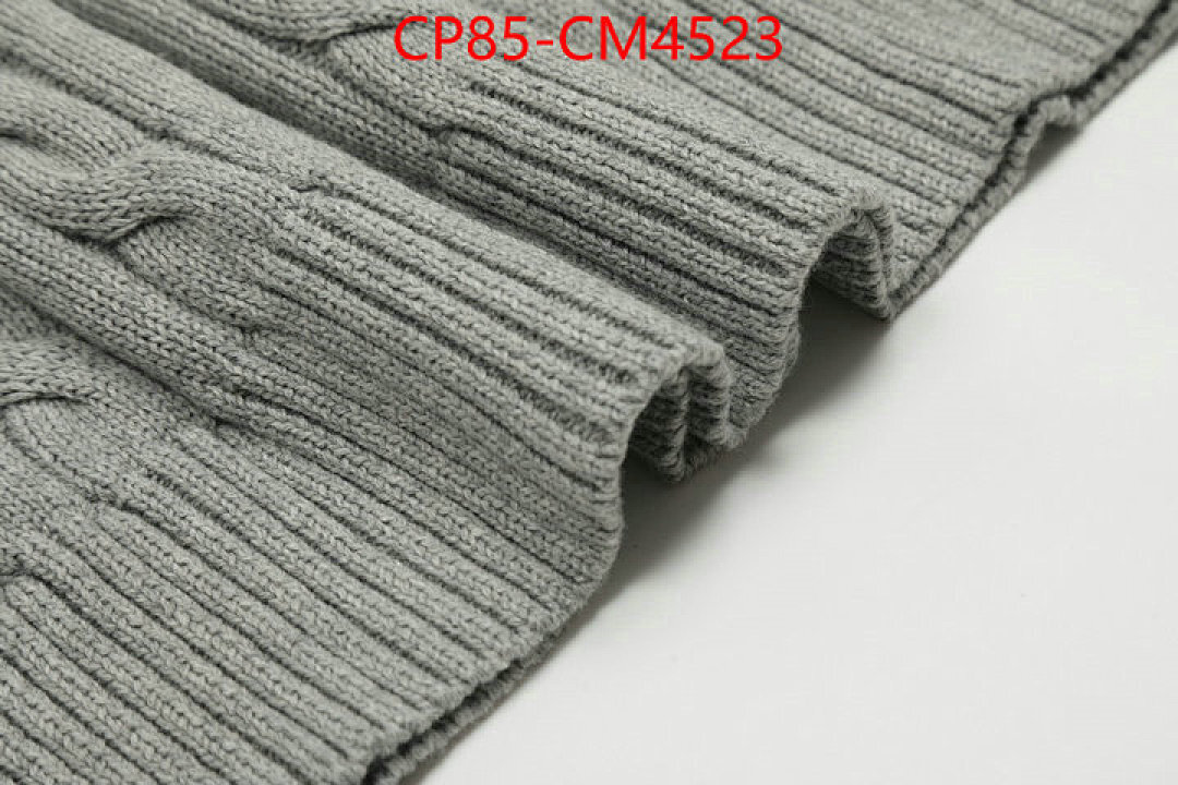 Clothing-Ralph Lauren ID: CM4523 $: 85USD