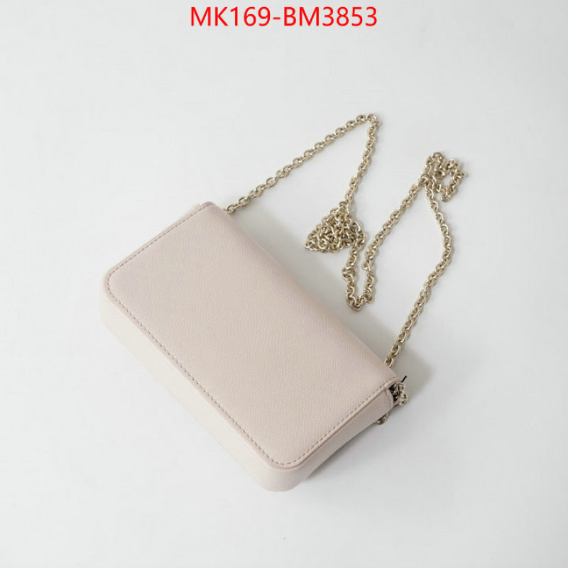 Furla Bags(TOP)-Crossbody- ID: BM3853 $: 169USD,