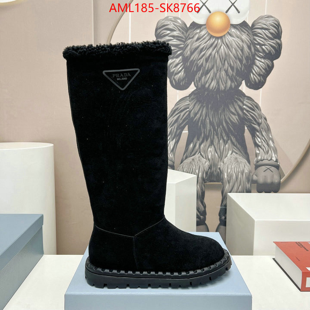 Women Shoes-Boots ID: SK8766 $: 185USD