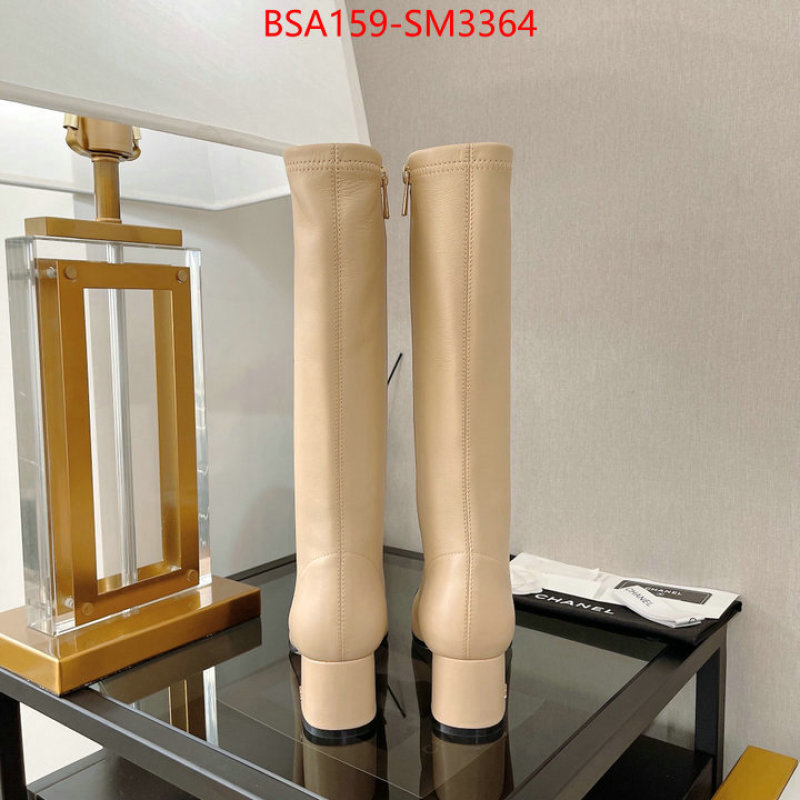 Women Shoes-Boots we provide top cheap aaaaa ID: SM3364 $: 159USD