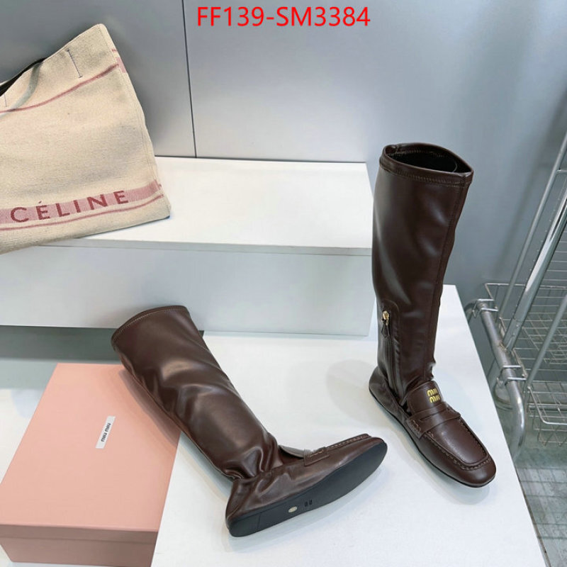 Women Shoes-Boots fake cheap best online ID: SM3384 $: 139USD