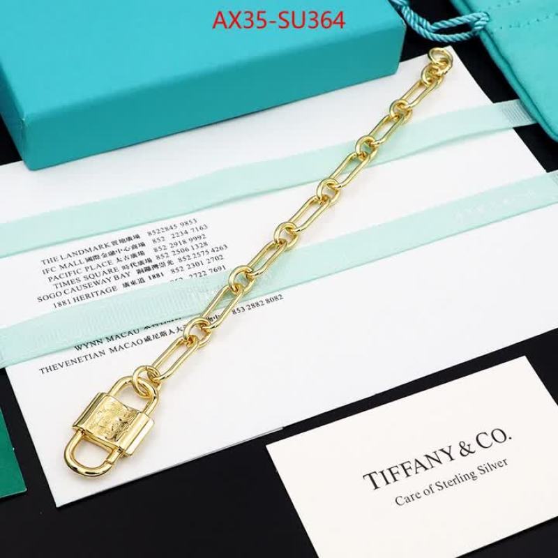 Jewelry-Tiffany ID: SU364 $: 35USD