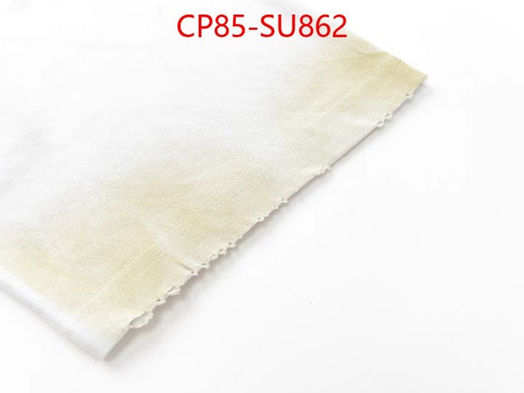 Clothing-Balenciaga ID: SU862 $: 85USD