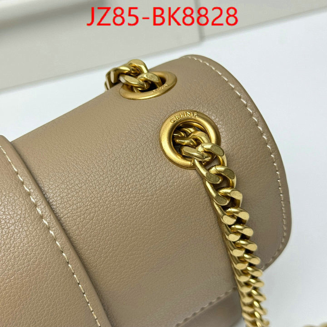 CELINE Bags(4A)-Triomphe Series ID: BK8828 $: 85USD,