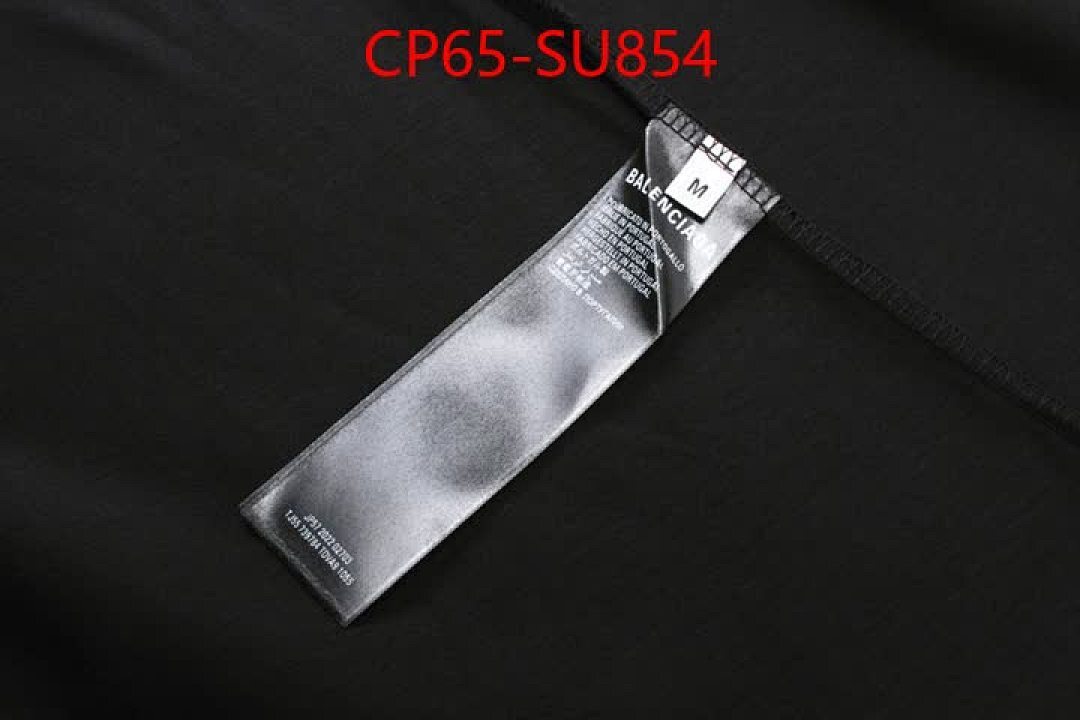 Clothing-Balenciaga ID: SU854 $: 65USD