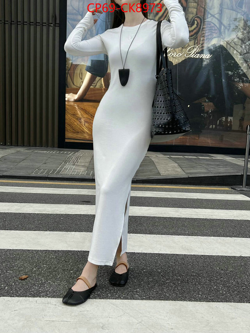 Clothing-LV ID: CK8973 $: 69USD