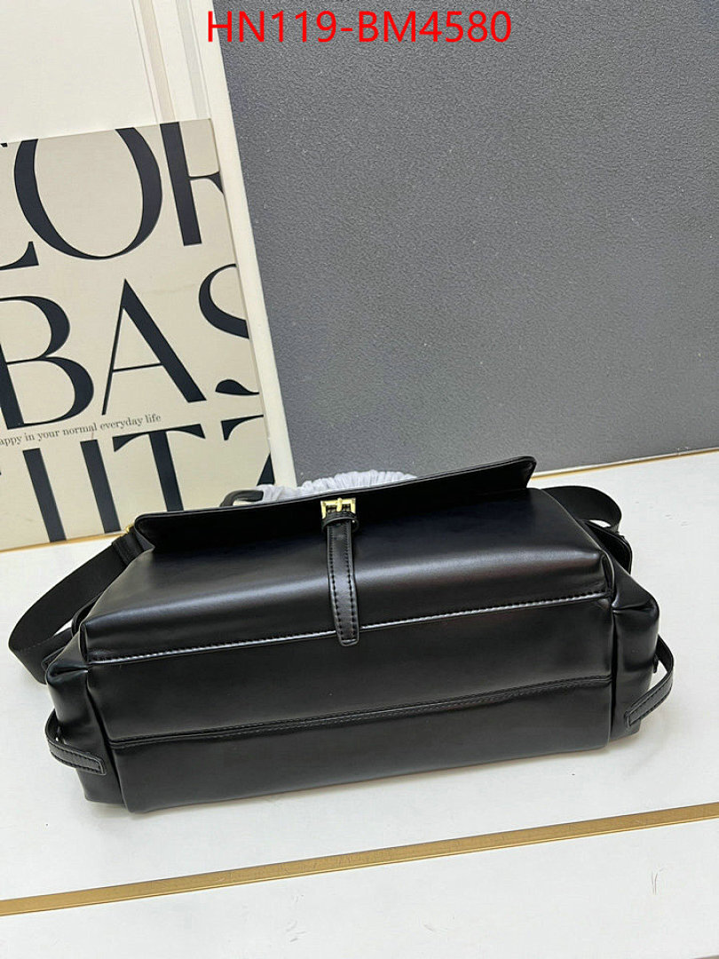Prada Bags(4A)-Handbag- ID: BM4580 $: 119USD,
