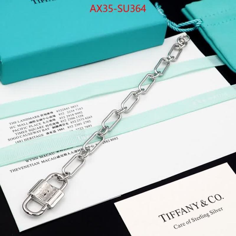 Jewelry-Tiffany ID: SU364 $: 35USD