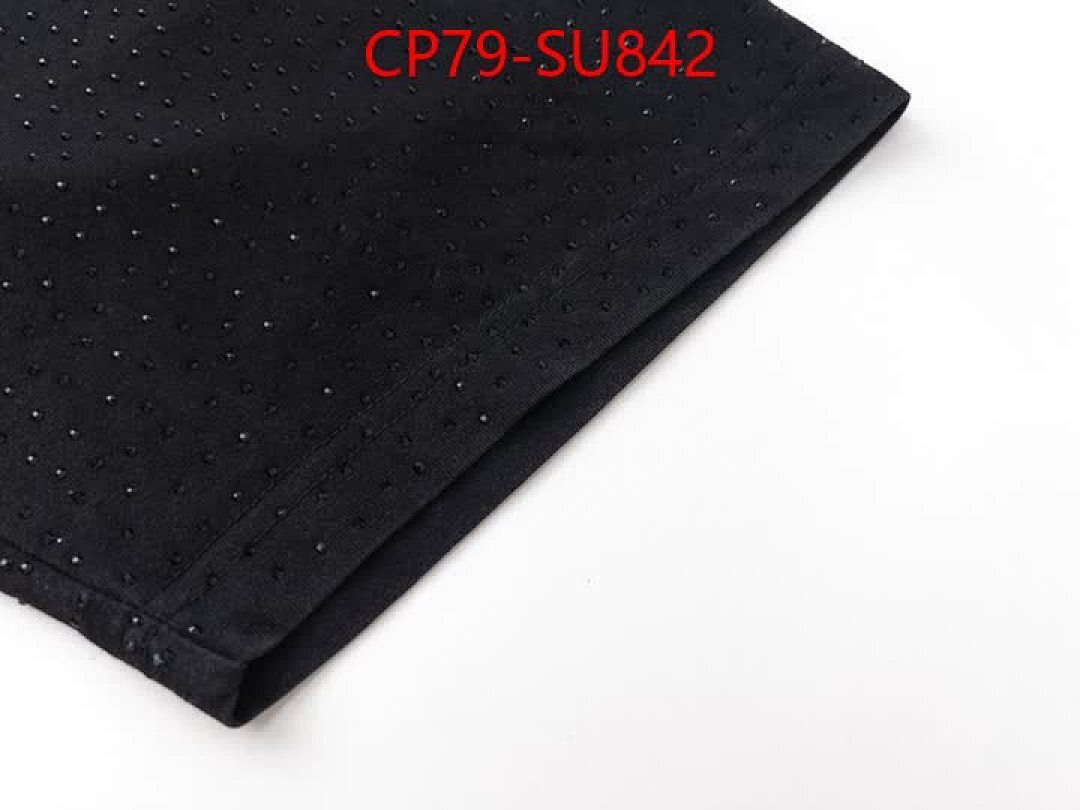 Clothing-Balenciaga ID: SU842 $: 79USD