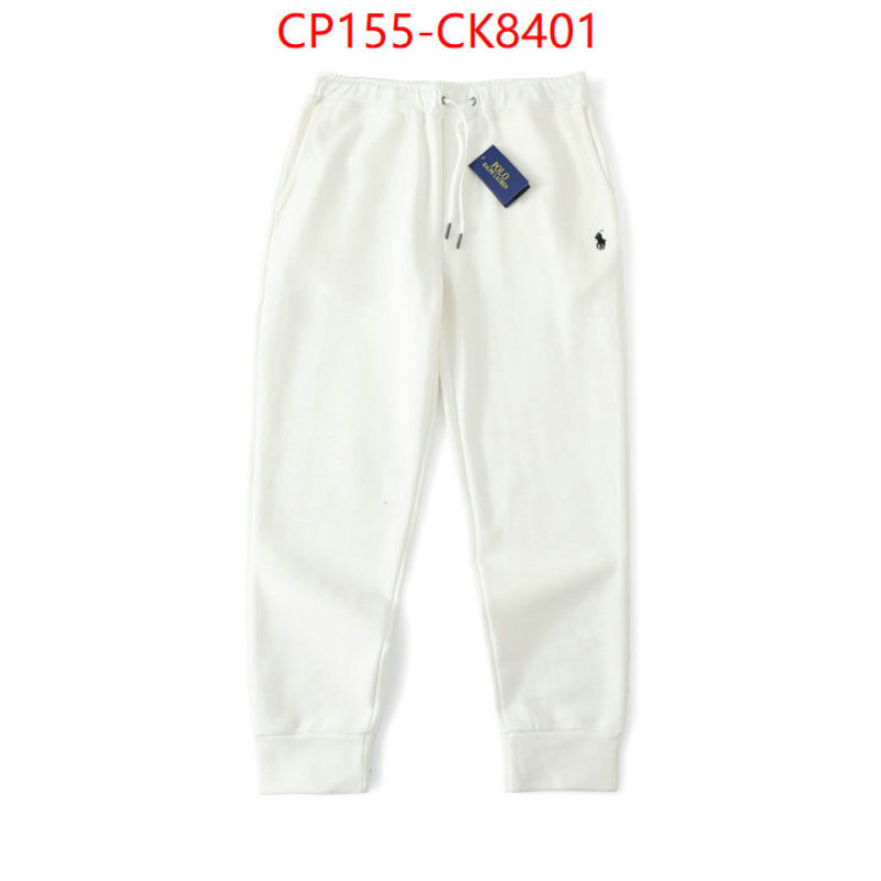Clothing-Ralph Lauren ID: CK8401