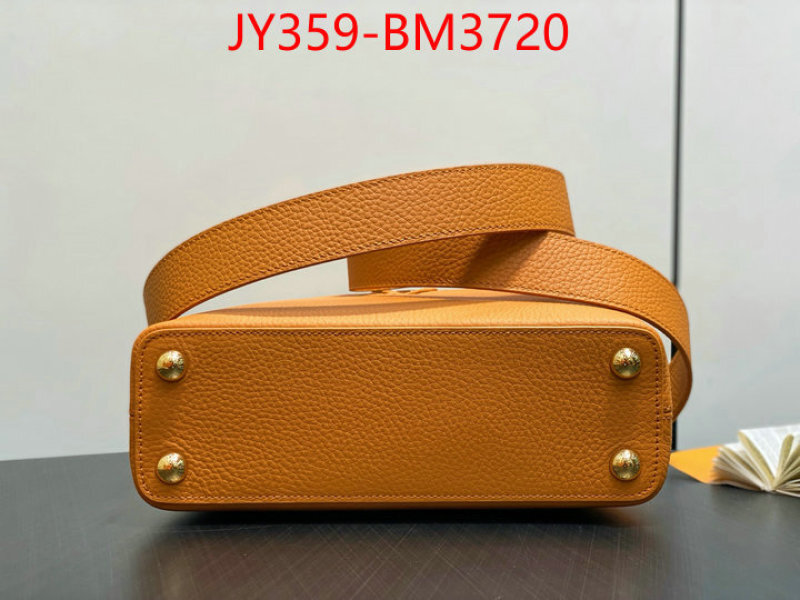 LV Bags(TOP)-Handbag Collection- ID: BM3720 $: 359USD,