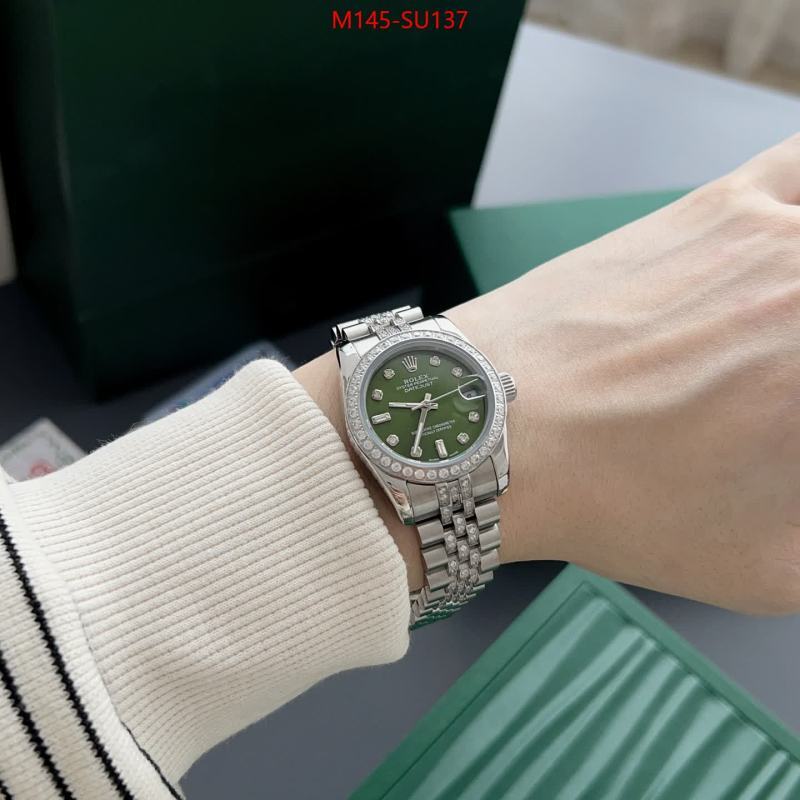 Watch(4A)-Rolex buy online ID: SU137 $: 145USD