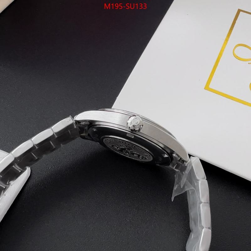 Watch(4A)-Omega most desired ID: SU133 $: 195USD