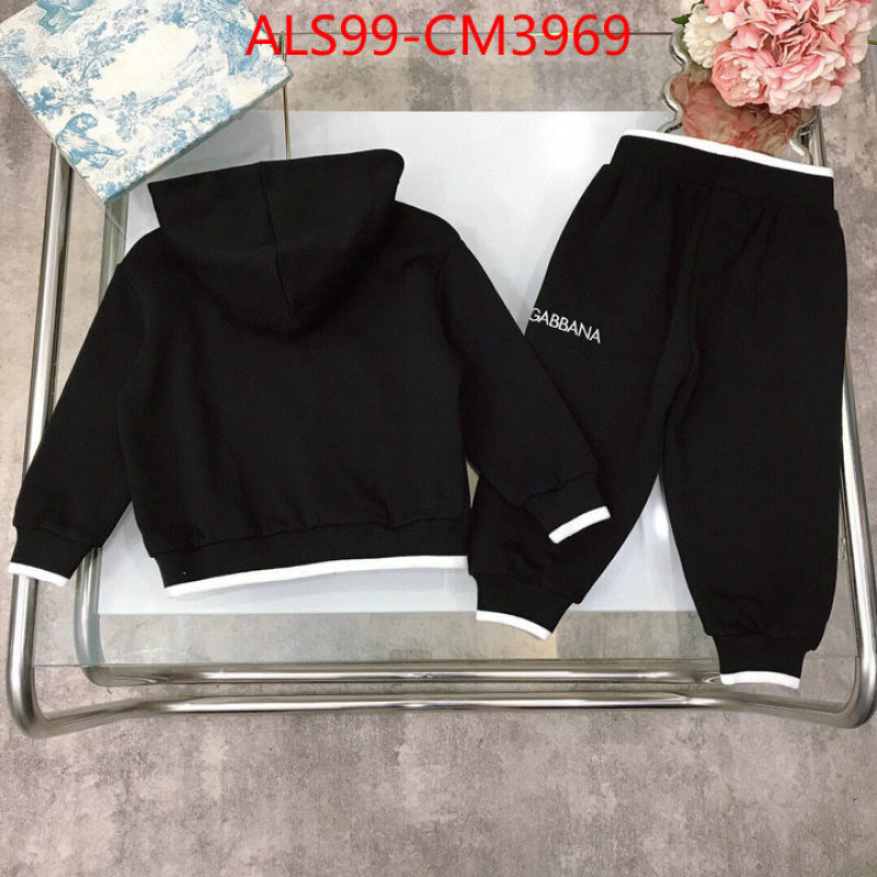 Kids clothing-DG ID: CM3969 $: 99USD