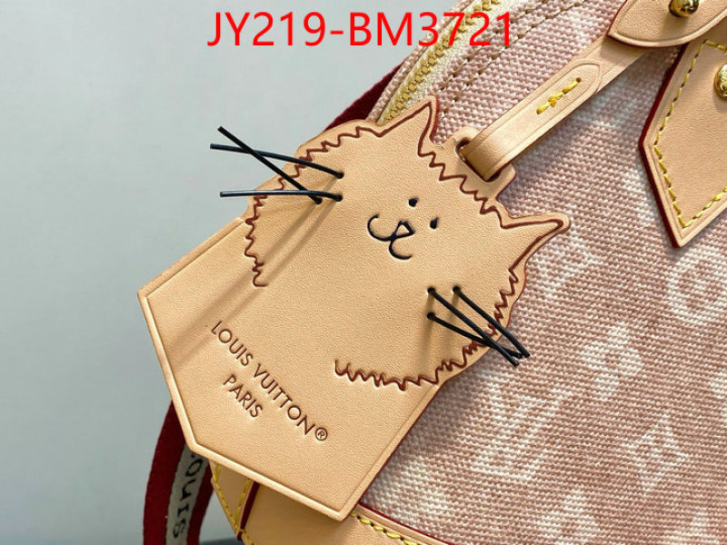 LV Bags(TOP)-Alma- ID: BM3721 $: 219USD,