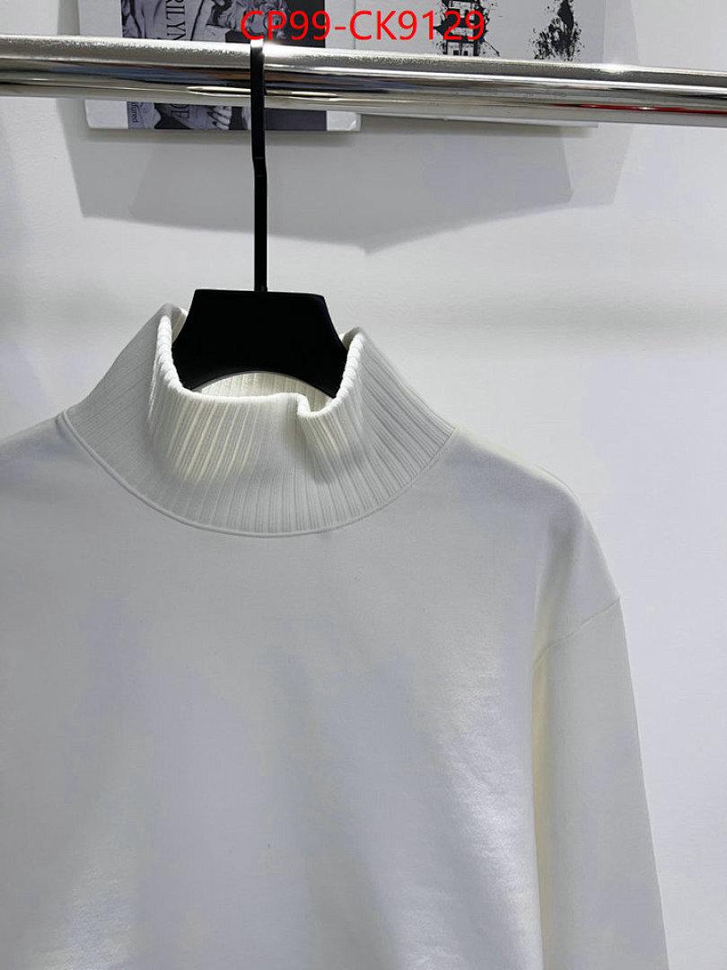 Clothing-Alo ID: CK9129 $: 99USD