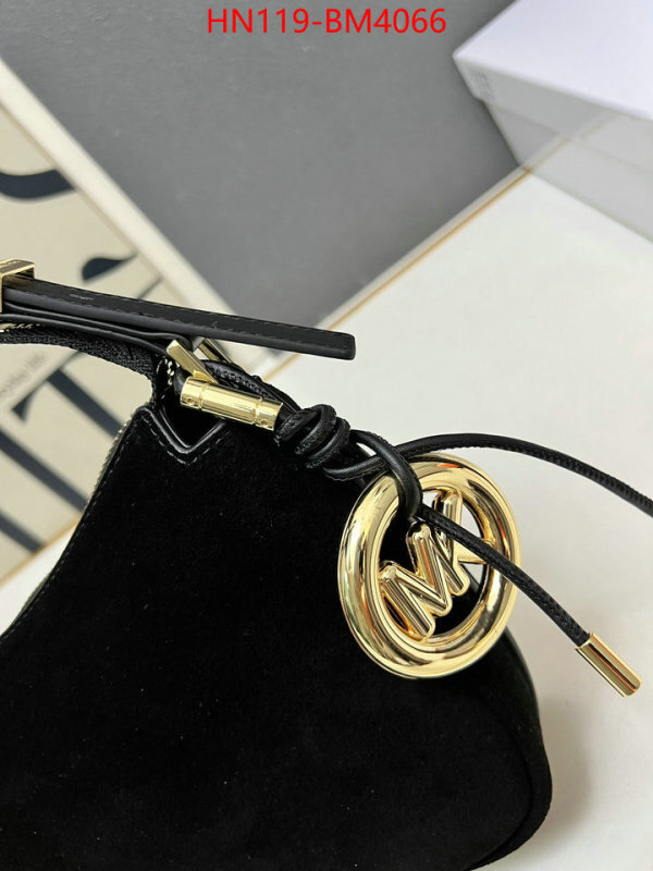 Michael Kors Bags(4A)-Crossbody- ID: BM4066 $: 119USD,