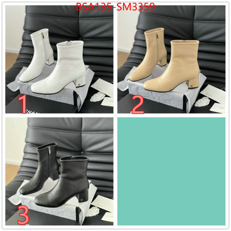 Women Shoes-Boots where can i find ID: SM3359 $: 135USD