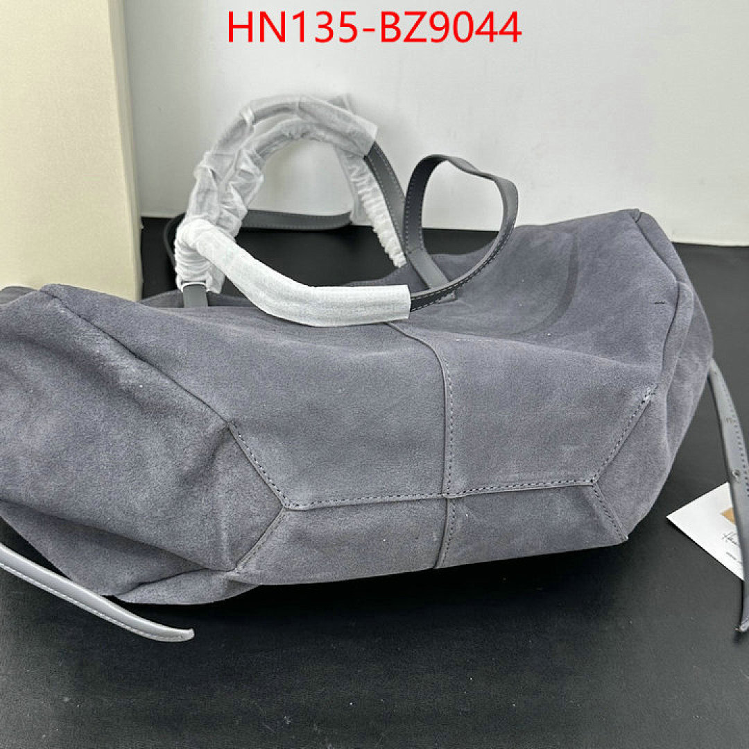 Polene Bags(4A)-Handbag- ID: BZ9044 $: 135USD,