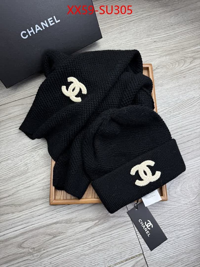 Scarf-CELINE ID: SU305 $: 59USD