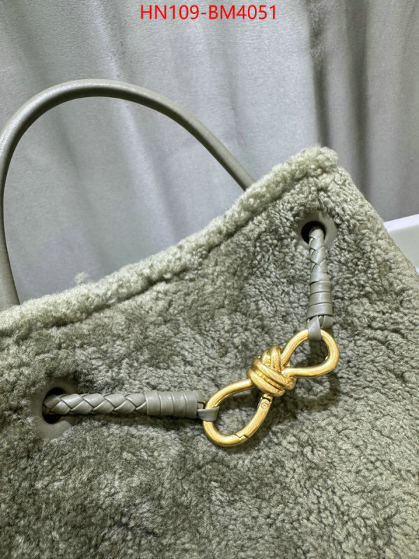 BV Bags(4A)-Crossbody- ID: BM4051 $: 109USD,